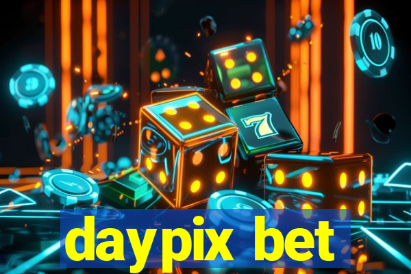 daypix bet